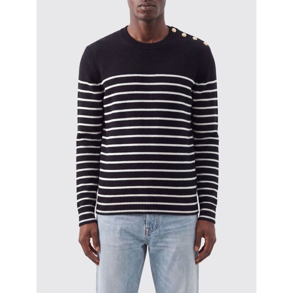 Dolce & Gabbana Men Sweater Men Dolce & Gabbana
